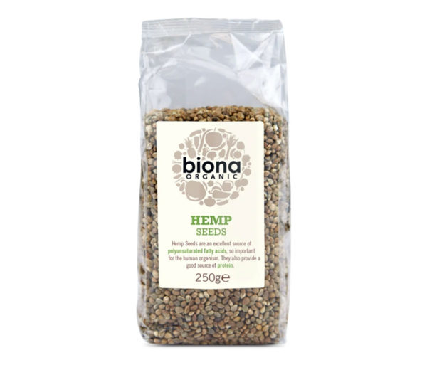 Beona Heem Seeds
